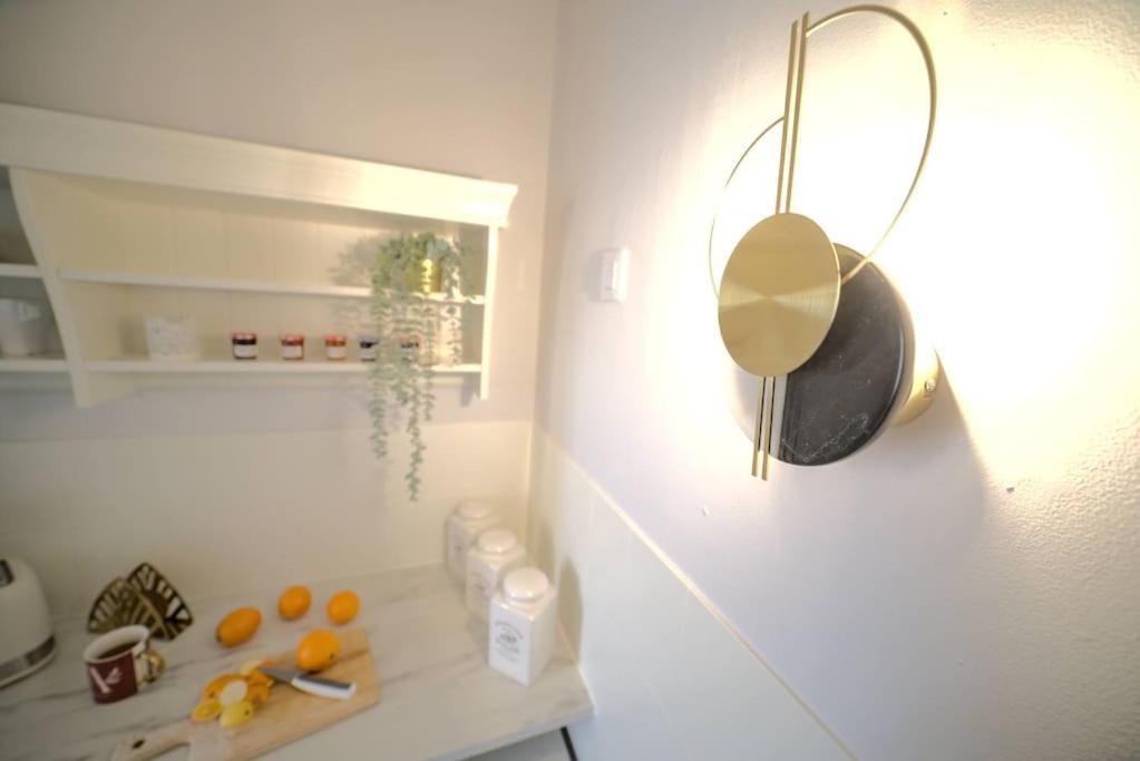 Luxury Room Jacuzzi Centre Ville Haut De Gamme Mulhouse Kültér fotó